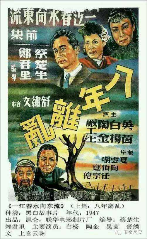 一比一仿新西兰签证