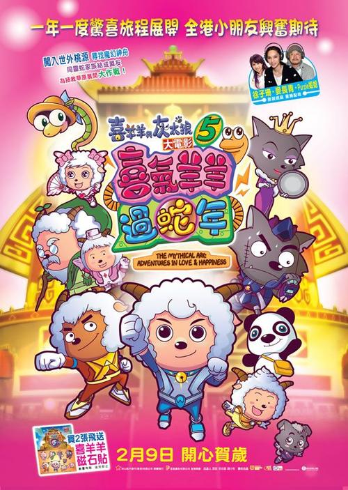 学士学位证在学信网可以查询么